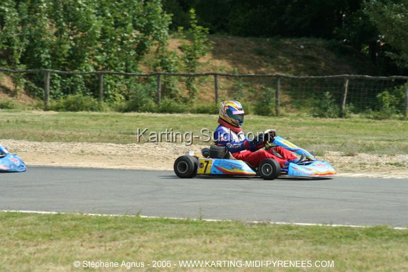 layrac-04062006 1010.jpg